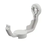 ramie-gimbala-rolki-do-drona-dji-phantom-4-model-dji-phantom-4-stan-nowy