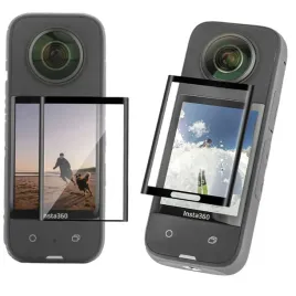 ochronna-folia-szklo-na-ekran-do-insta360-x3