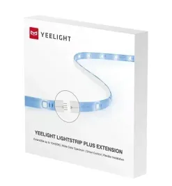yeelight-1s-inteligentna-tasma-led-1-m-wifi-rgb