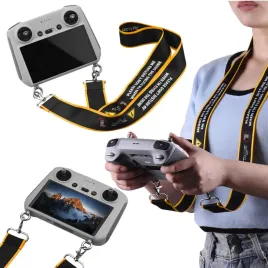 uchwyt-smycz-do-kontrolera-dji-rc-mini-3-pro-smart