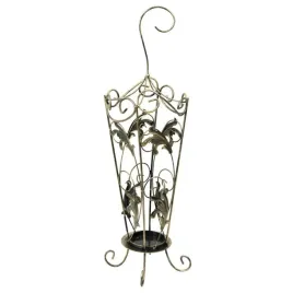 stojak-na-parasole-w-ksztalcie-parasolki-metalowy-zloty