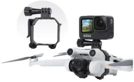 uchwyt-1-4-cala-dji-mini-3-pro-na-kamere-latarke