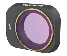 filtr-szary-nd8-ndx8-do-drona-dji-rc-mini-3-pro