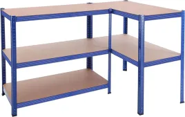 regal-do-przechowywania-na-narzedzia-200cm