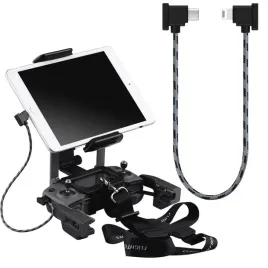 kabel-nylonowy-dji-mavic-air-mini-se-pro-iphone-30