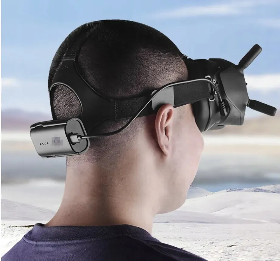 kabel-do-akumulatora-dji-avata-gogle-fpv-usb-c-dc-stan-nowy