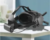 kabel-do-akumulatora-dji-avata-gogle-fpv-usb-c-dc-stan-opakowania-oryginalne