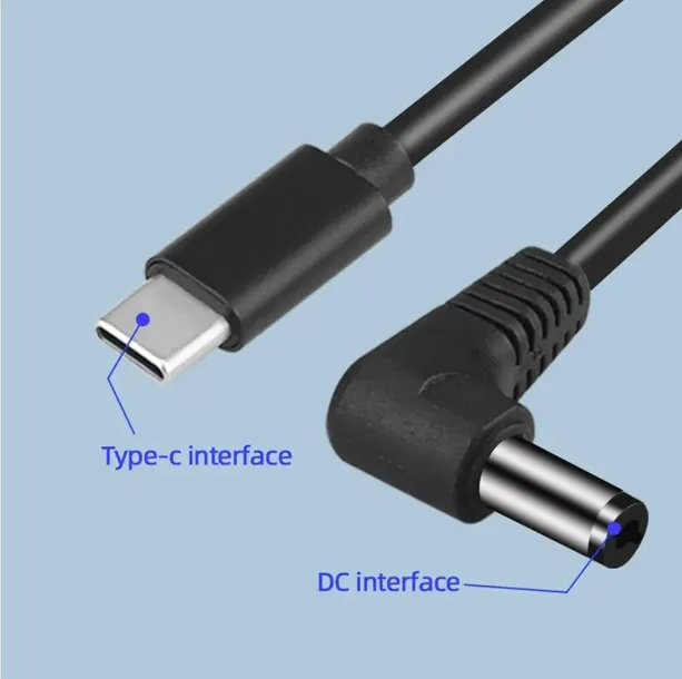 kabel-do-akumulatora-dji-avata-gogle-fpv-usb-c-dc-model-dji-avata-gogle-fpv-v2