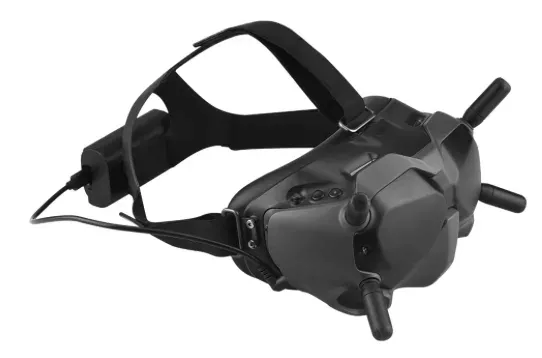 kabel-do-akumulatora-dji-avata-gogle-fpv-usb-c-dc-stan-nowy