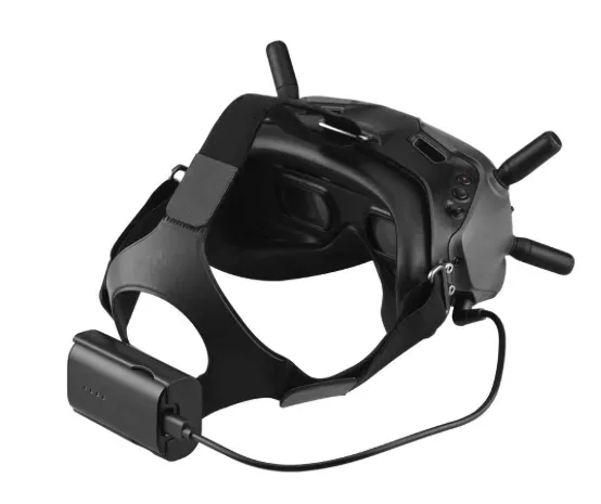 kabel-do-akumulatora-dji-avata-gogle-fpv-usb-c-dc