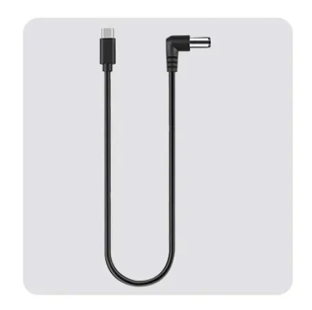 kabel-do-akumulatora-dji-avata-gogle-fpv-usb-c-dc-stan-nowy-stan-opakowania-oryginalne