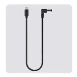 kabel-do-akumulatora-dji-avata-gogle-fpv-usb-c-dc-stan-nowy-stan-opakowania-oryginalne