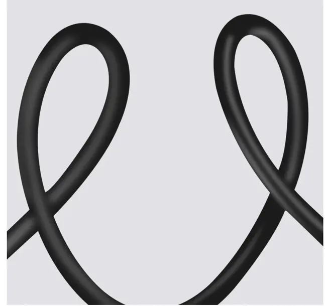 kabel-do-akumulatora-dji-avata-gogle-fpv-usb-c-dc-stan-nowy-model-dji-avata-gogle-fpv-v2