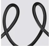 kabel-do-akumulatora-dji-avata-gogle-fpv-usb-c-dc-stan-nowy-model-dji-avata-gogle-fpv-v2