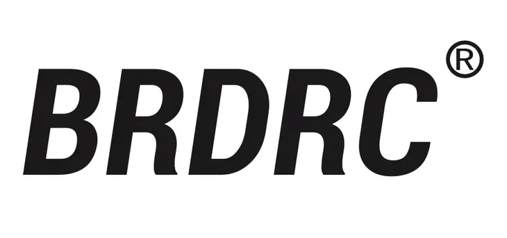 kabel-do-akumulatora-dji-avata-gogle-fpv-usb-c-dc-stan-nowy-marka-inna