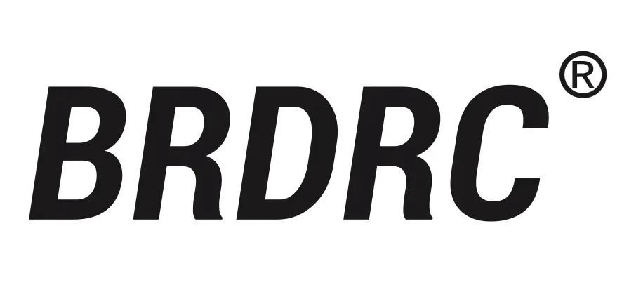 kabel-do-akumulatora-dji-avata-gogle-fpv-usb-c-dc