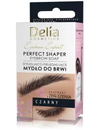 delia-eyebrow-expert-mydlo-do-brwi-czarne