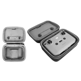etui-na-kontroler-dji-mini-2-3-pro-mavic-3