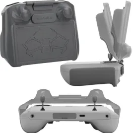 Zdjęcie produktu Osłona Przeciwsłoneczna Składana DJI RC Mini 3 Pro