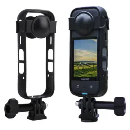 uchwyt-adapter-etui-oslona-obiektywu-insta360-x3