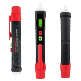 bezdotykowy-tester-napiecia-i-faz-habotest-ht101