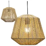 lampa-wiszaca-sufitowa-do-salonu-jadalni-boho-e27-pleciony-klosz-bez-loft