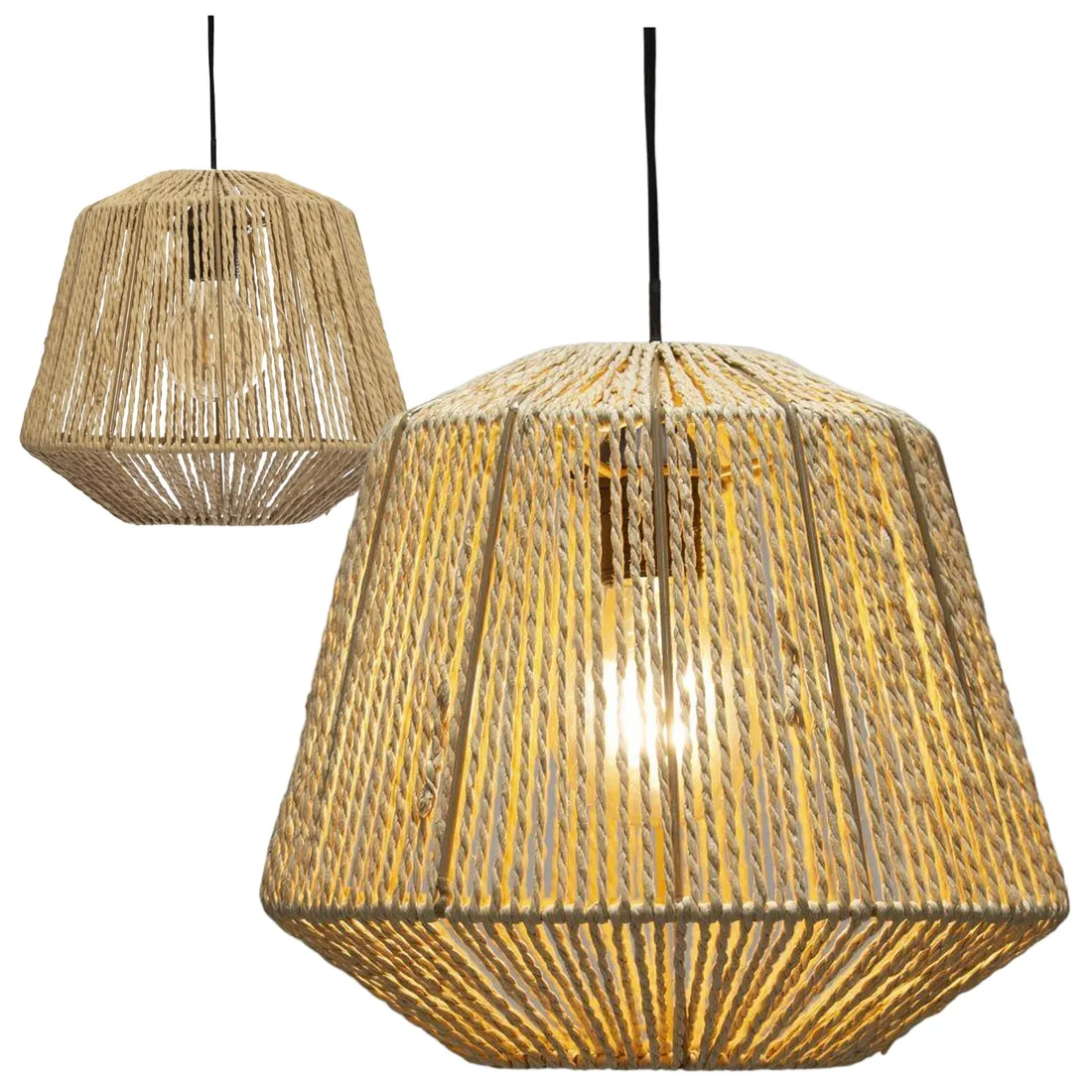 lampa-wiszaca-sufitowa-do-salonu-jadalni-boho-e27-pleciony-klosz-bez-loft