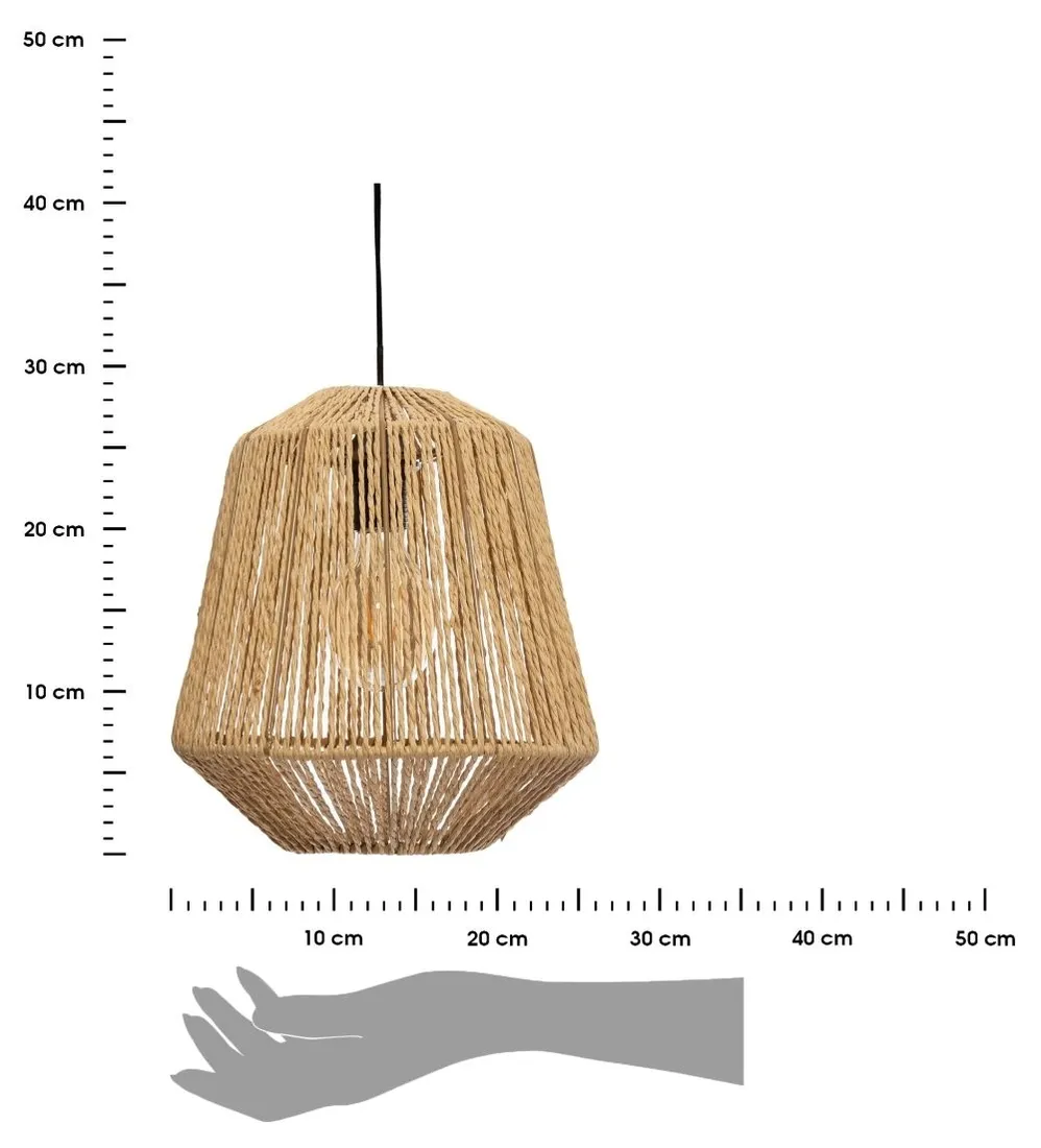 lampa-wiszaca-sufitowa-do-salonu-jadalni-boho-e27-pleciony-klosz-bez-loft