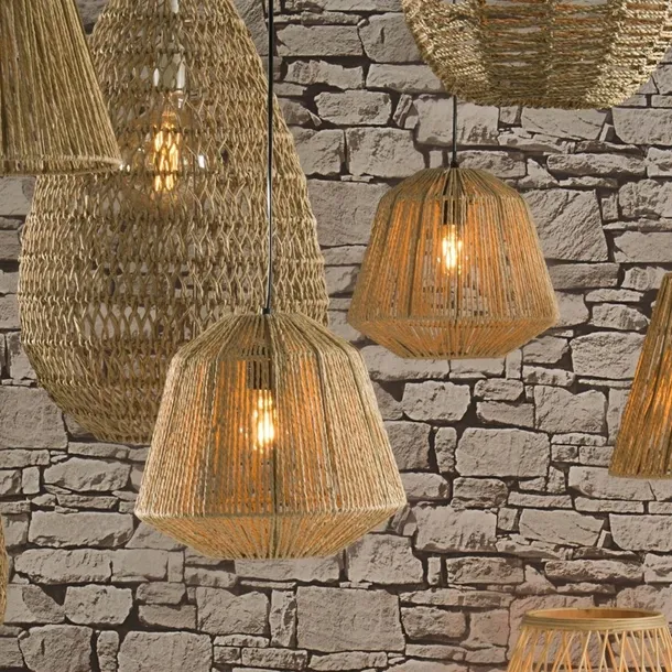 lampa-wiszaca-sufitowa-do-salonu-jadalni-boho-e27-pleciony-klosz-bez-loft-srednica-szerokosc-klosza-29-cm