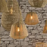lampa-wiszaca-sufitowa-do-salonu-jadalni-boho-e27-pleciony-klosz-bez-loft-srednica-szerokosc-klosza-29-cm