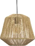 lampa-wiszaca-sufitowa-do-salonu-jadalni-boho-e27-pleciony-klosz-bez-loft-liczba-punktow-swiatla-1