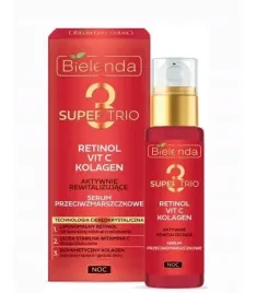 bielenda-super-trio-retinol-vit-c-kolagen-serum-przeciwzmarszczkowe-na-no