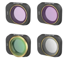 filtry-mcuv-cpl-nd4-nd8-do-dji-mini-3-pro