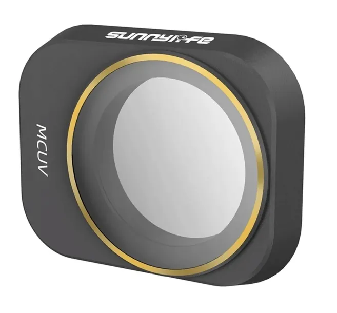 filtry-mcuv-cpl-nd4-nd8-do-dji-mini-3-pro-kod-producenta-mm3-fi418-4