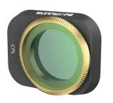 filtry-mcuv-cpl-nd4-nd8-do-dji-mini-3-pro-stan-nowy-model-mm3-fi418-4