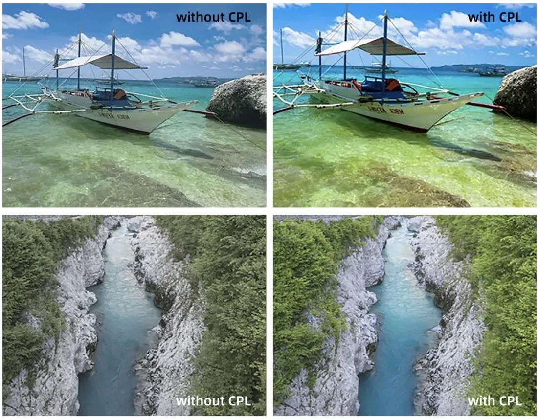 filtry-mcuv-cpl-nd4-nd8-do-dji-mini-3-pro