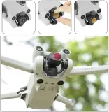 filtry-mcuv-cpl-nd4-nd8-do-dji-mini-3-pro-stan-nowy-kod-producenta-mm3-fi418-4-model-mm3-fi418-4