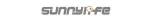 filtry-mcuv-cpl-nd4-nd8-do-dji-mini-3-pro-kod-producenta-mm3-fi418-4-model-mm3-fi418-4-stan-nowy