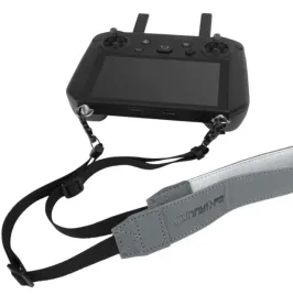 uchwyt-smycz-do-kontrolera-dji-mavic-3-rc-pro