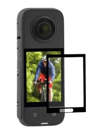 szklo-hartowane-oslona-insta-360-one-x3-1szt