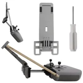 Zdjęcie produktu UCHWYT SKŁADANY NA TABLET DJI AIR 2 S MINI 3 RC-N1