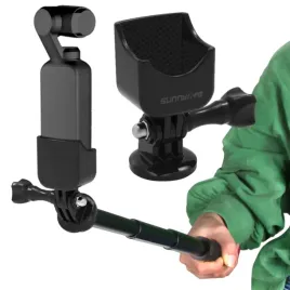 statyw-adapter-uchwyt-1-4-cala-do-dji-osmo-pocket