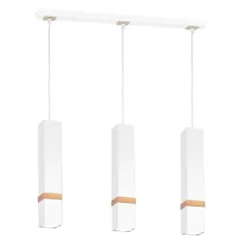 lampa-wiszaca-metal-drewno-nad-wyspe-blat-stol
