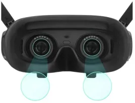 szklo-hartowane-do-okularow-dji-goggles-2-4-szt