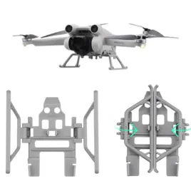 sanki-nozki-skladane-podwozie-do-dji-rc-mini-3-pro