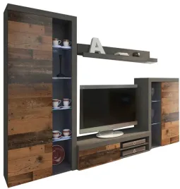 komplet-mebli-nowoczesnych-rtv-witryny-polka-salon-270x190x40x3-oktawia