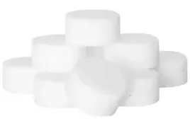 tabletki-pastylka-solne-sol-zmiekczaczy-wody-5kg