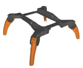 sanki-skladane-nozki-do-dji-mavic-mini-2-se