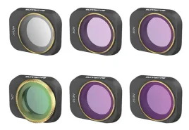 filtry-nd-4-8-16-32-cpl-mcuv-do-dji-mini-3-pro