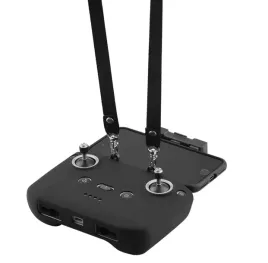 uchwyt-na-kontroler-dji-mavic-mini-2-air-2-smycz